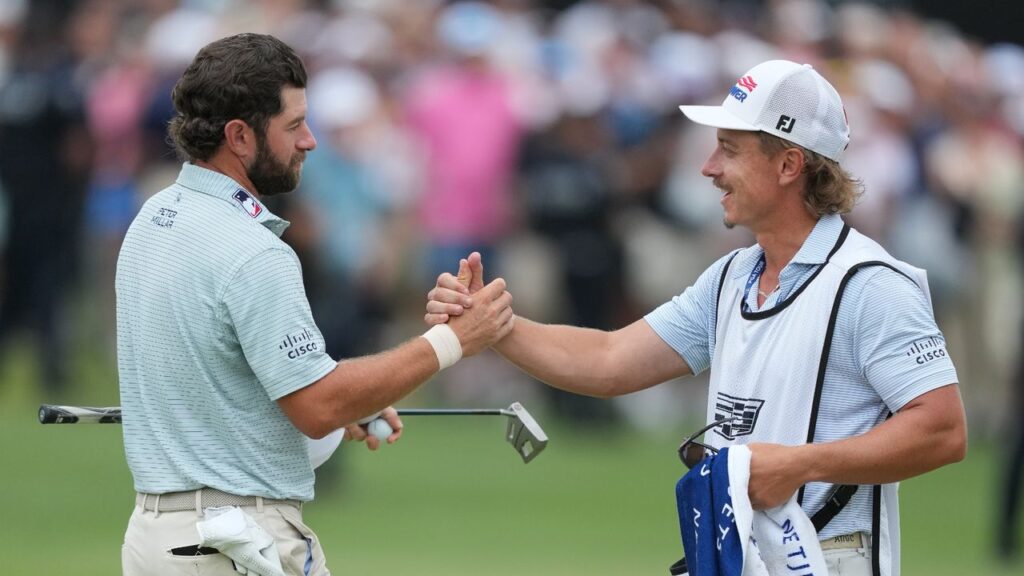 how-much-has-cameron-young’s-caddie-won-in-2026?