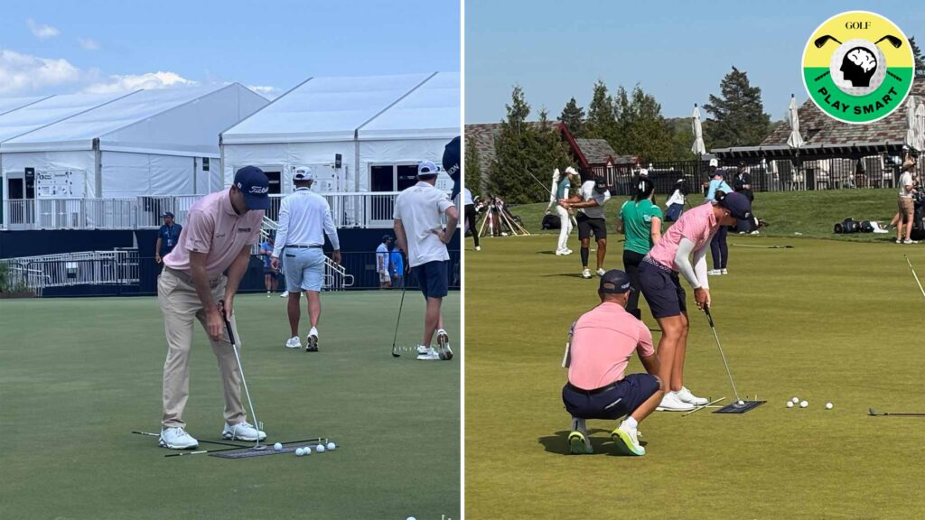 most-pros-do-this-when-practicing-putting-—-and-you-should-too