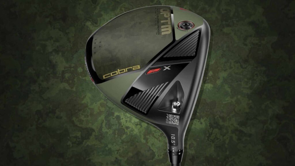 shop-cobra’s-limited-edition-optm-x-volition-driver