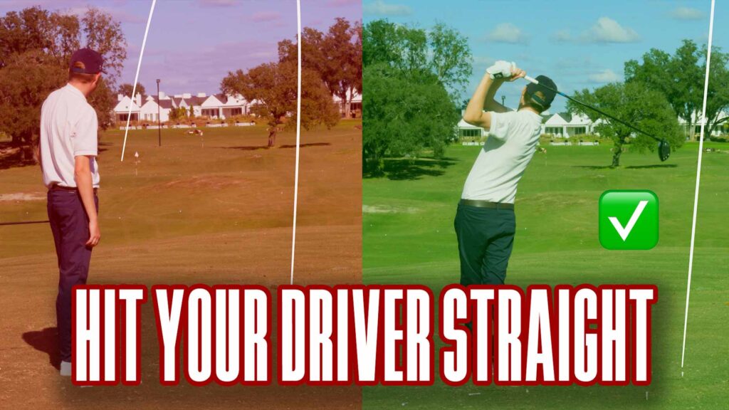 a-pga-tour-coach-taught-me-how-to-hit-straight-drives-every-time