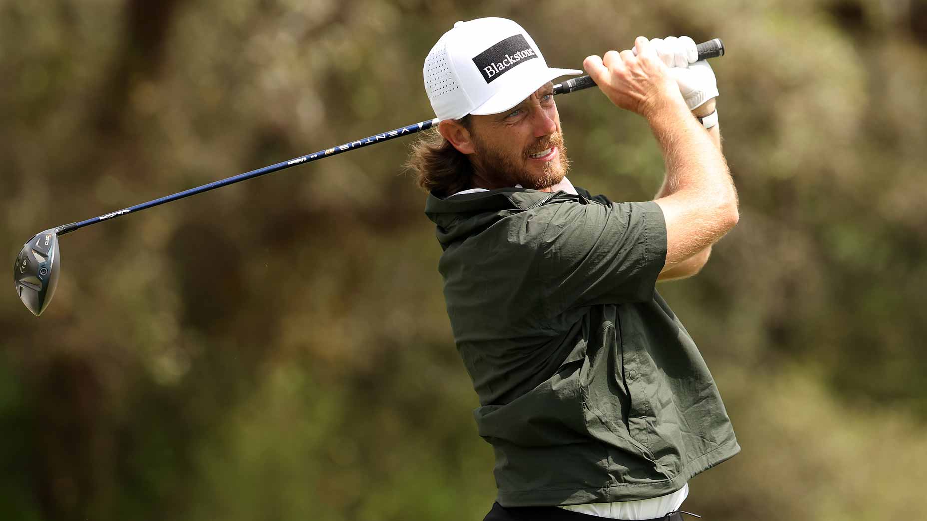 Truist Championship betting guide: 4 picks our expert loves this week