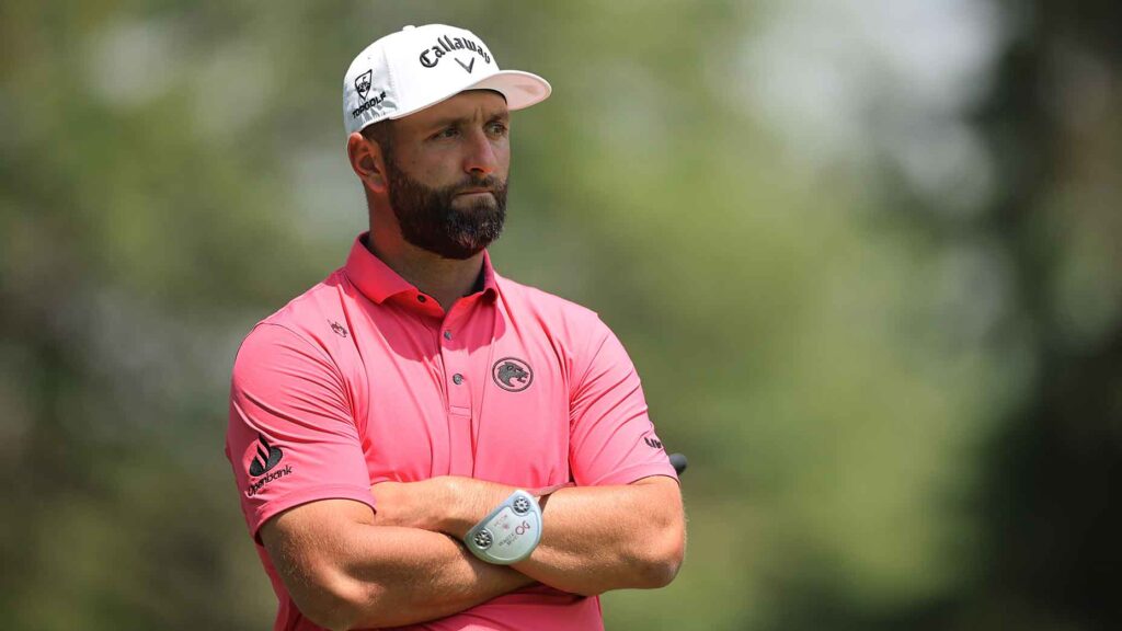 jon-rahm’s-‘standoff’-is-over-as-he-reaches-crucial-deal-to-maintain-ryder-cup-status