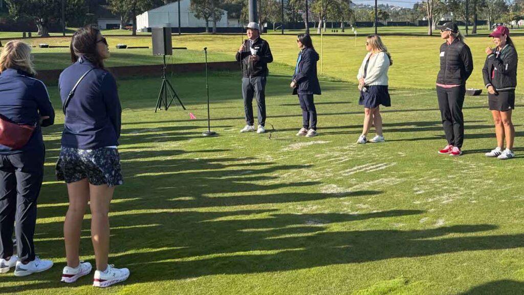 ‘say-yes-to-golf’:-this-usga-program-helps-women-level-the-playing-field