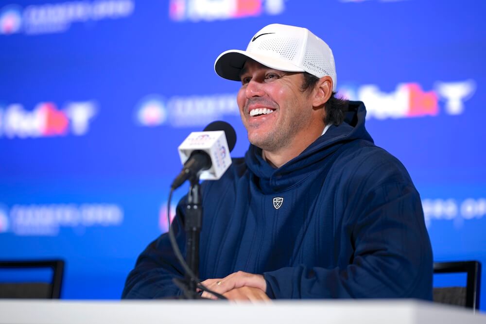 koepka’s-fresh-start-awaits-at-torrey-pines