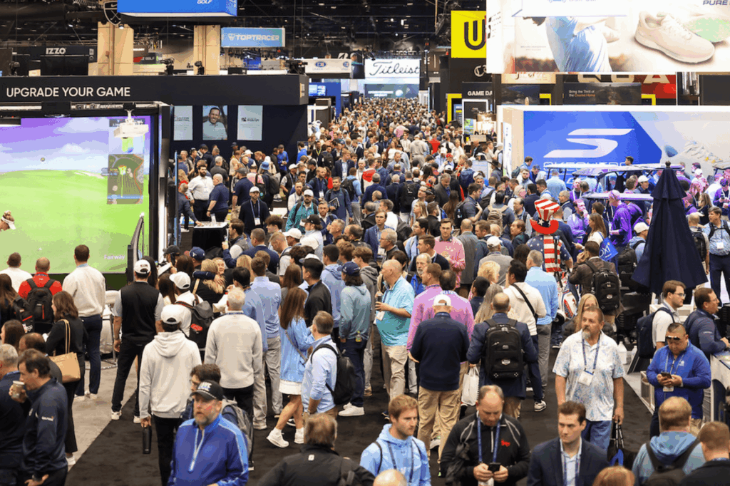 technology,-vintage-sensibility-collide-at-pga-show
