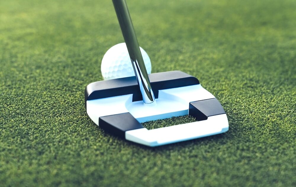 zero-torque-putters-set-an-uncommon-trend