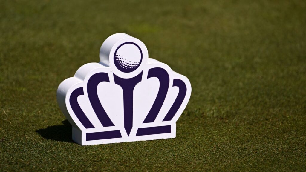 truist-championship-2026-tee-times:-rounds-one-and-two