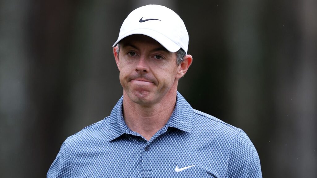 two-time-champion-rory-mcilroy-set-to-miss-rbc-canadian-open