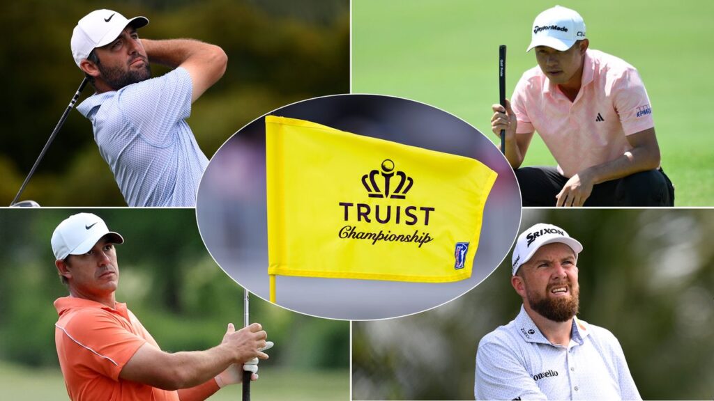 9-big-names-missing-the-2026-truist-championship