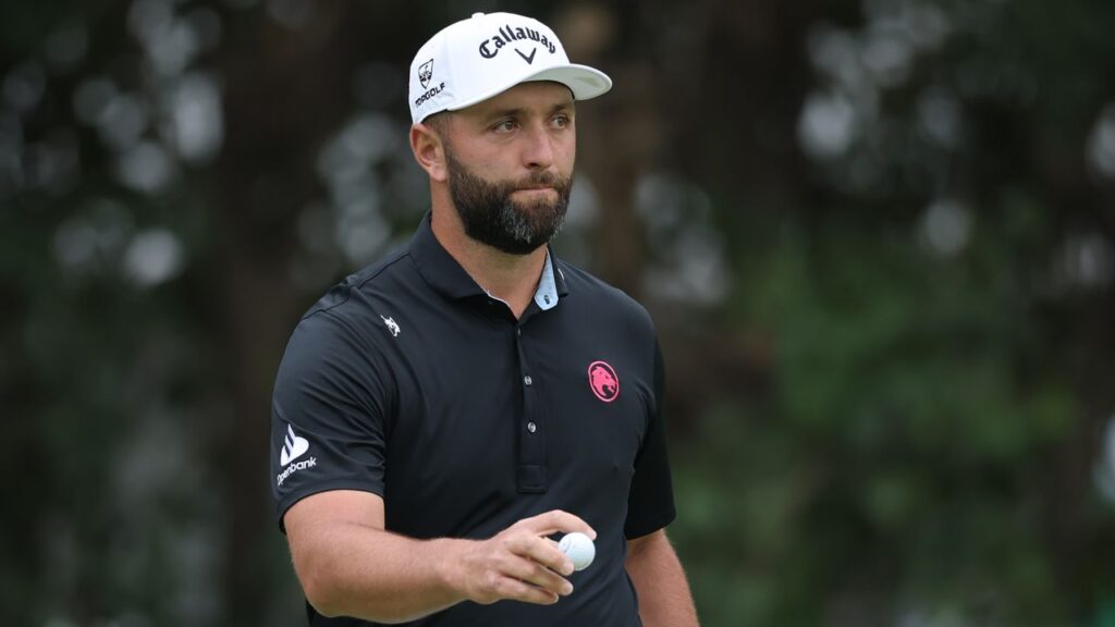 jon-rahmagrees-deal-with-dp-world-tour-in-breakthrough-over-ryder-cup-future