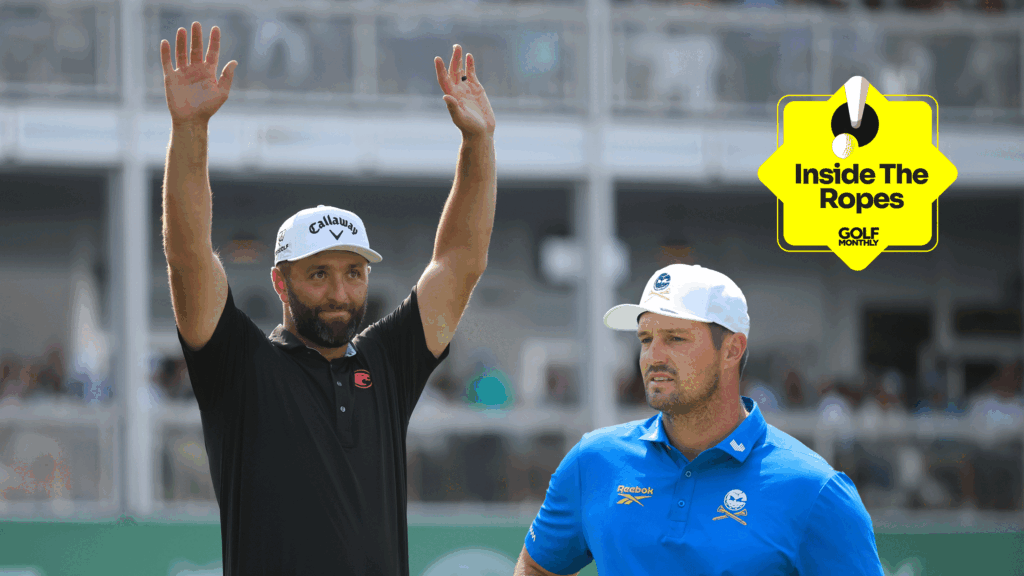 ‘the-simple-answer-is-jon-rahm-and-bryson-dechambeau…-but-i-wouldn’t-stop-there’-–-which-liv-golfers-would-make-the-pga-tour-better?
