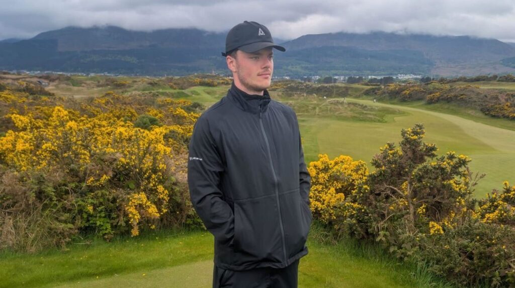 levelwear-repel-jacket-review:-the-heavy-duty-waterproof-to-prepare-you-for-any-weather