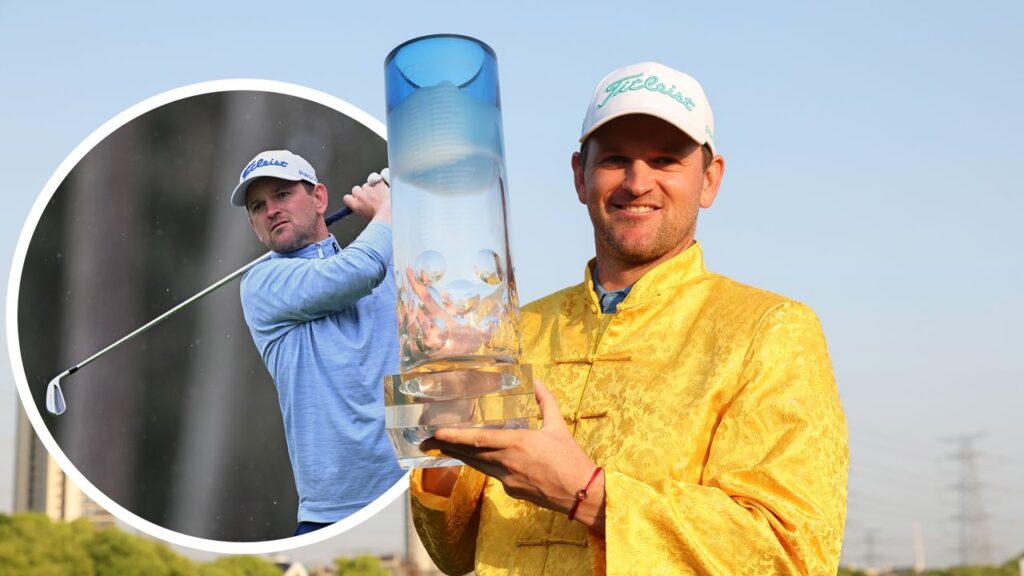 5-pro-practice-tips-from-2026-volvo-china-open-winner-bernd-wiesberger