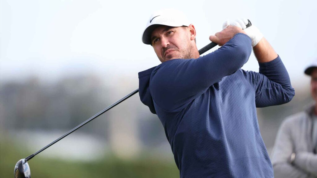 brooks-koepka-finally-has-a-tee-time.-and-an-admirable-mindset