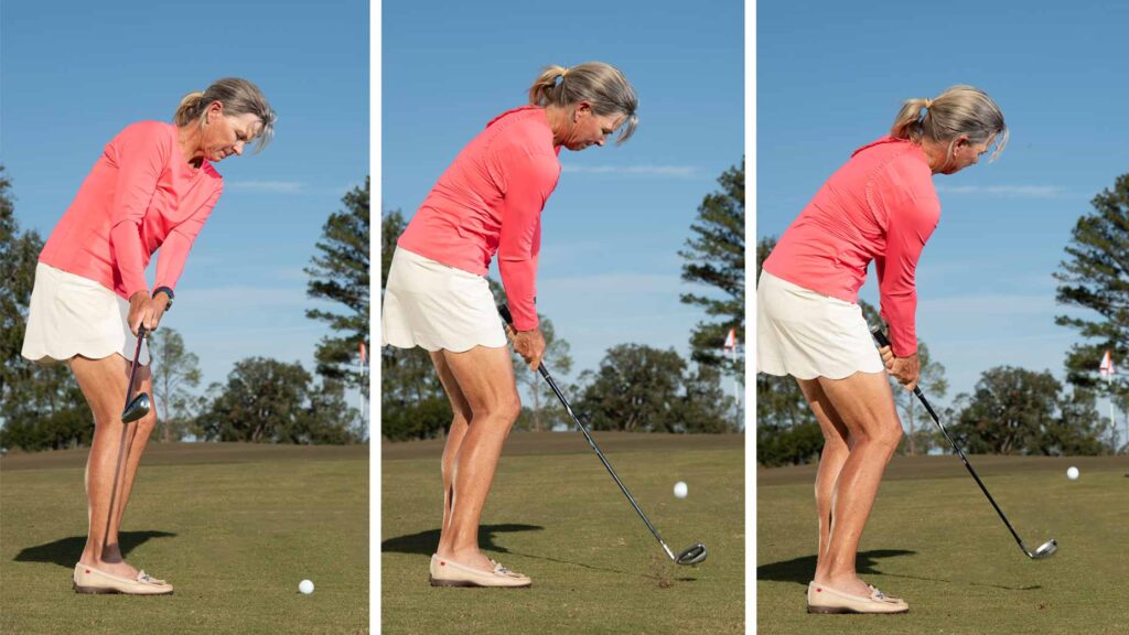 why-calibrating-your-chipping-is-key-to-shooting-lower-scores
