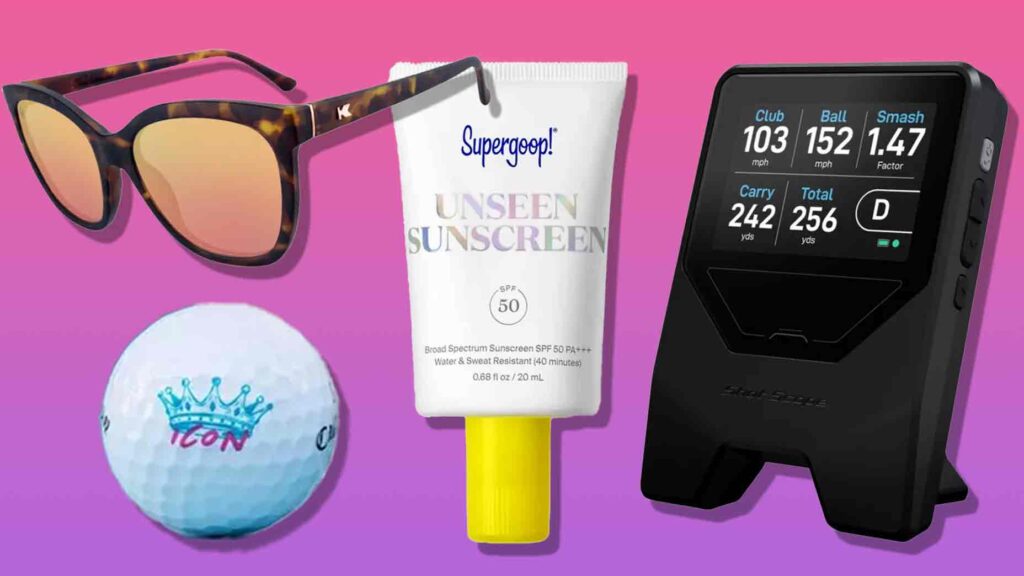 these-7-useful-accessories-make-perfect-last-minute-mother’s-day-gifts