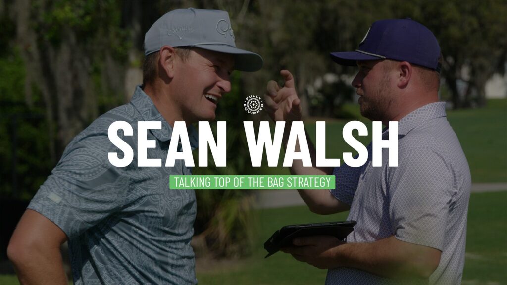 why-this-good-good-pro-loves-a-7-wood-(and-why-you-might-too)