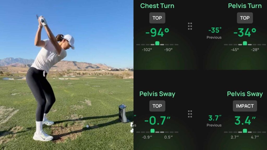 michelle-wie-west-is-back.-here’s-how-she-prepped-her-game
