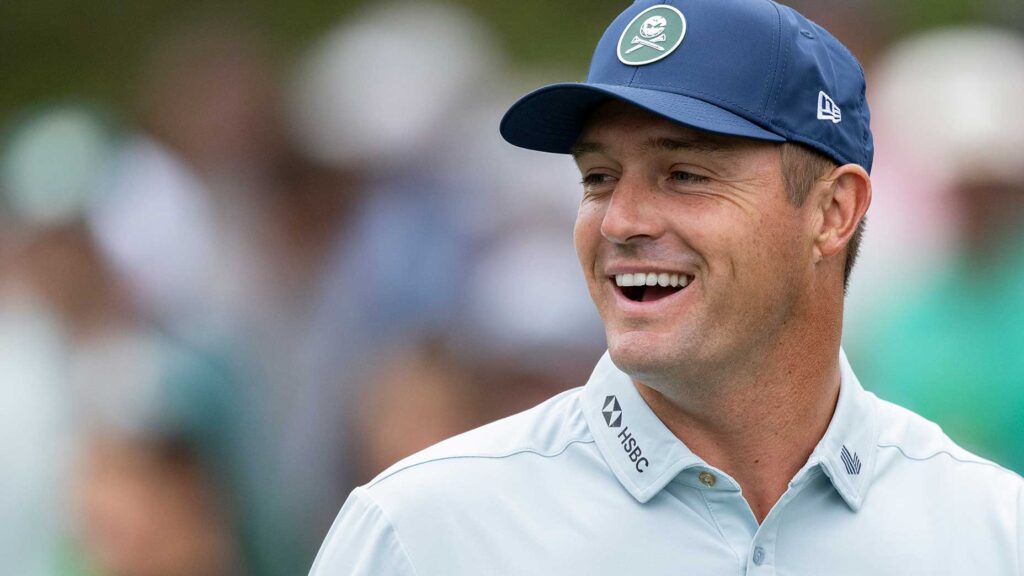 bryson-dechambeau-considering-unique-backup-plan-if-liv-golf-folds
