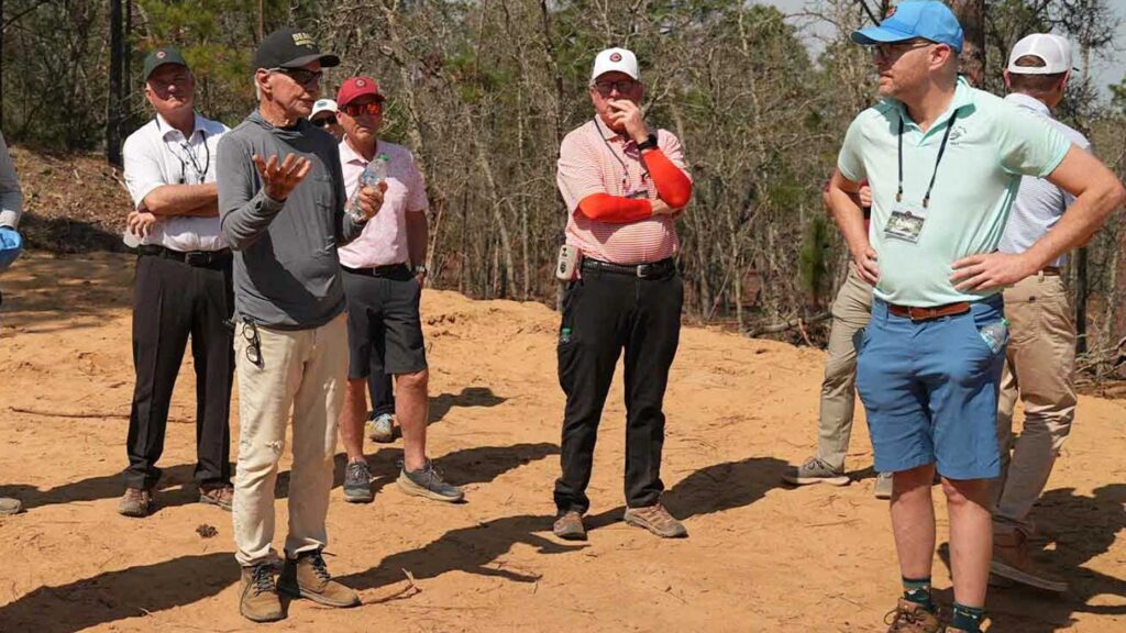 12-things-i-learned-at-golf-architecture-bootcamp
