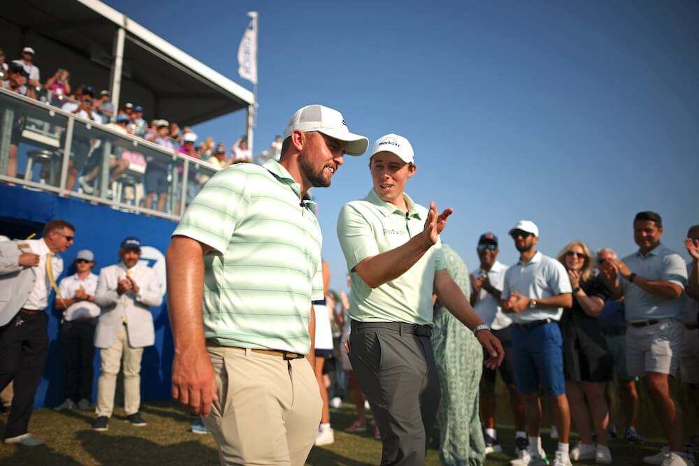 fitzpatrick-brothers-achieve-success-despite-differences
