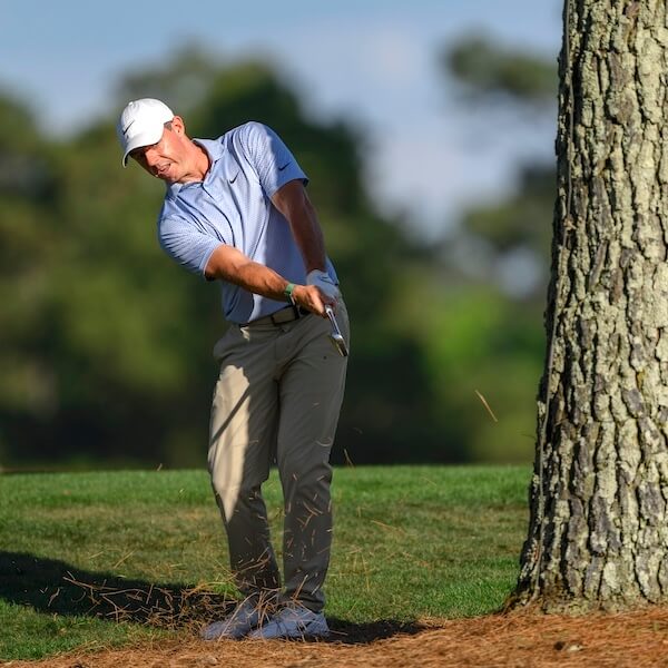 ‘more-motivated’-mcilroy-ready-to-resume-major-quest