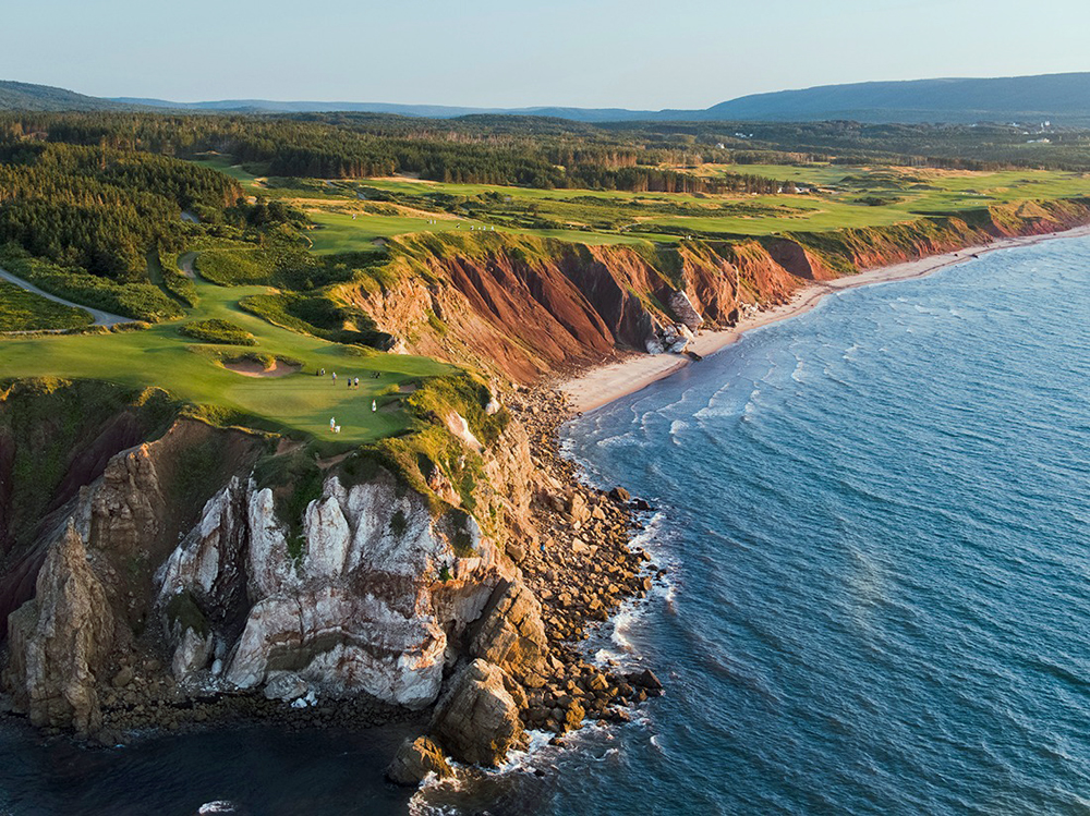 developer-sells-cabot-cape-breton