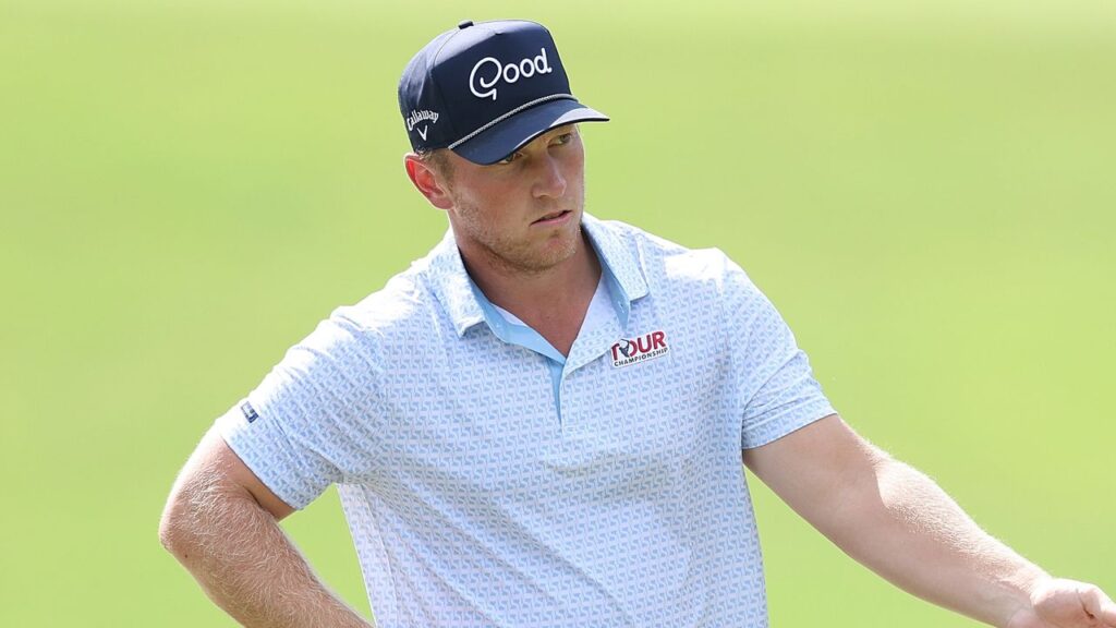 good-good-star-brad-dalke-confirmed-for-first-pga-tour-start-in-over-10-years