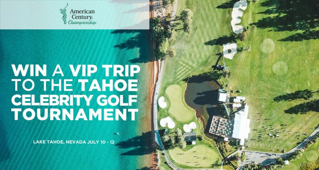 fujikura-launches-2026-american-century-championship-sweepstakes:-win-a-vip-experience-of-a-lifetime