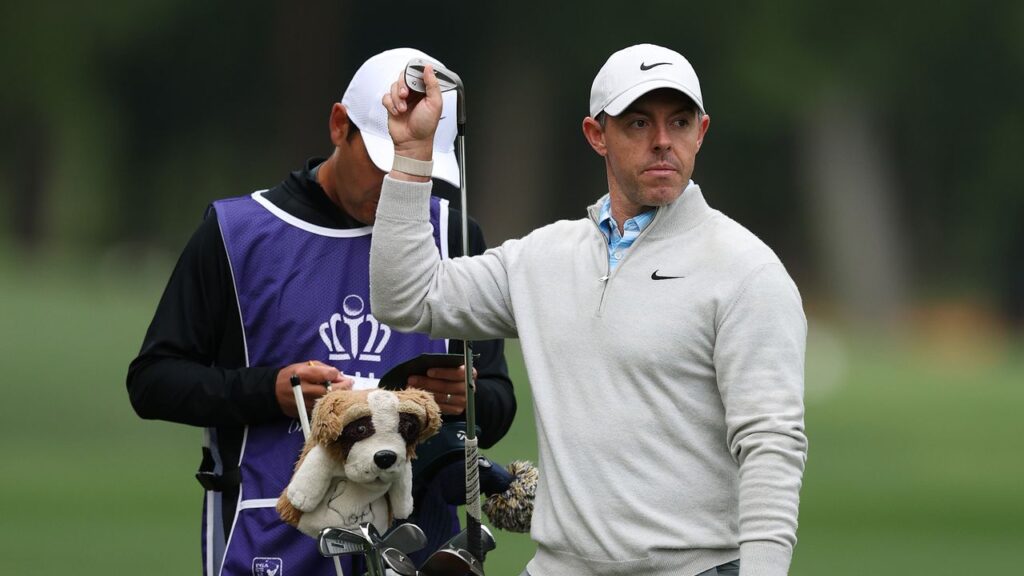 rory-mcilroy-explains-latest-gear-change-ahead-of-truist-championship