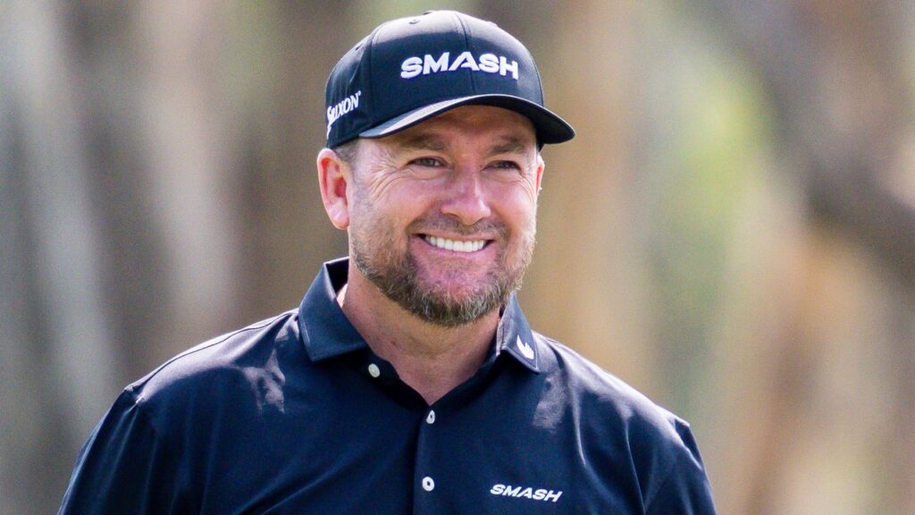 graeme-mcdowell-makes-frank-admission-over-motivations-for-liv-golf-move