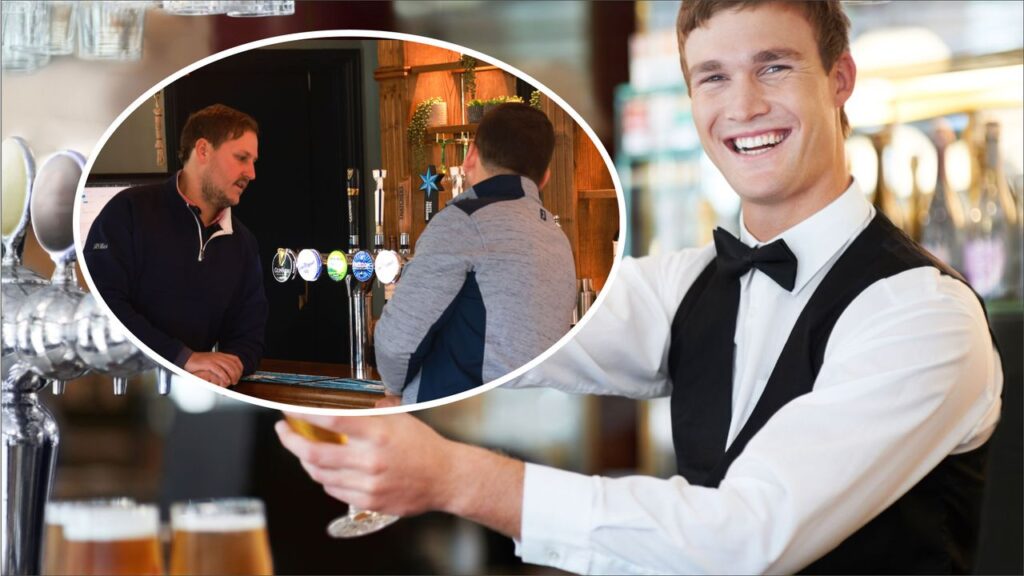 i-don’t-want-to-see-golf-club-staff-in-waistcoats-–-it’s-not-1920
