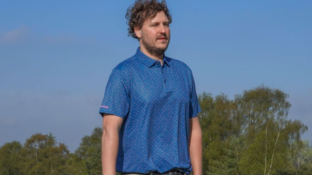ping-ephron-polo-shirt-review