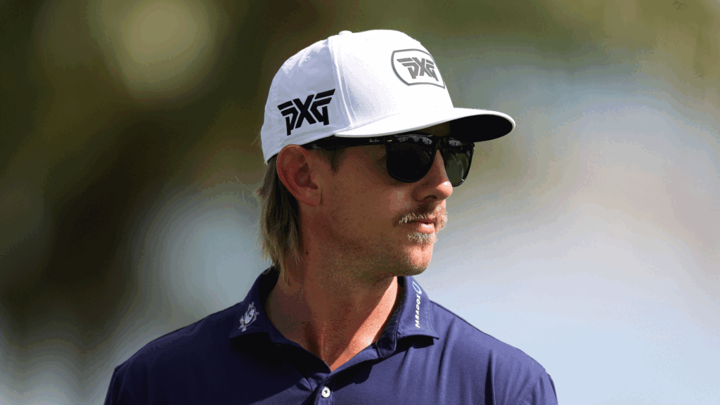 one-of-the-pga-tour’s-most-in-form-pros-has-withdrawn-from-his-second-consecutive-signature-event