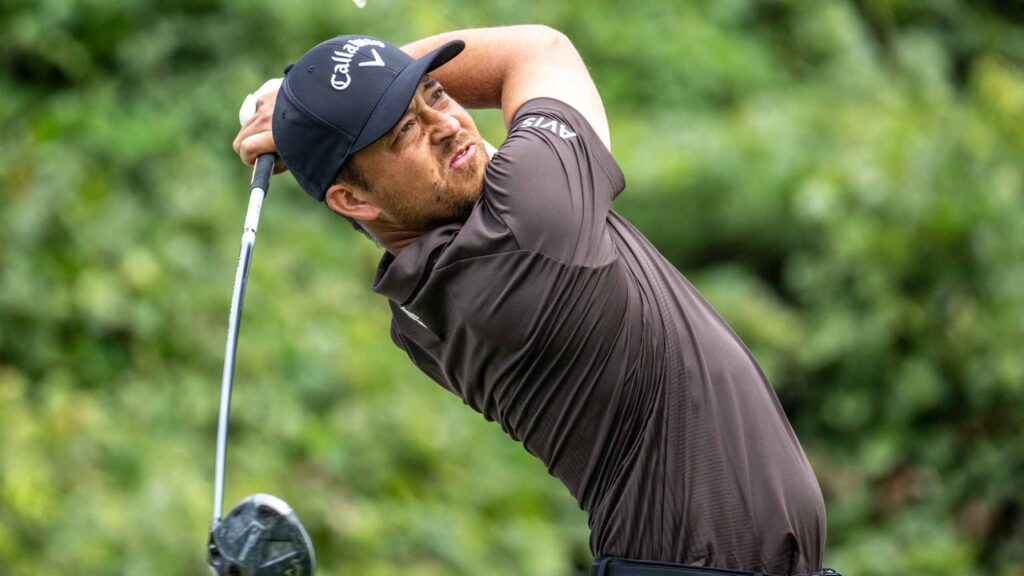 pga-championship-early-betting-guide:-3-picks-our-expert-loves