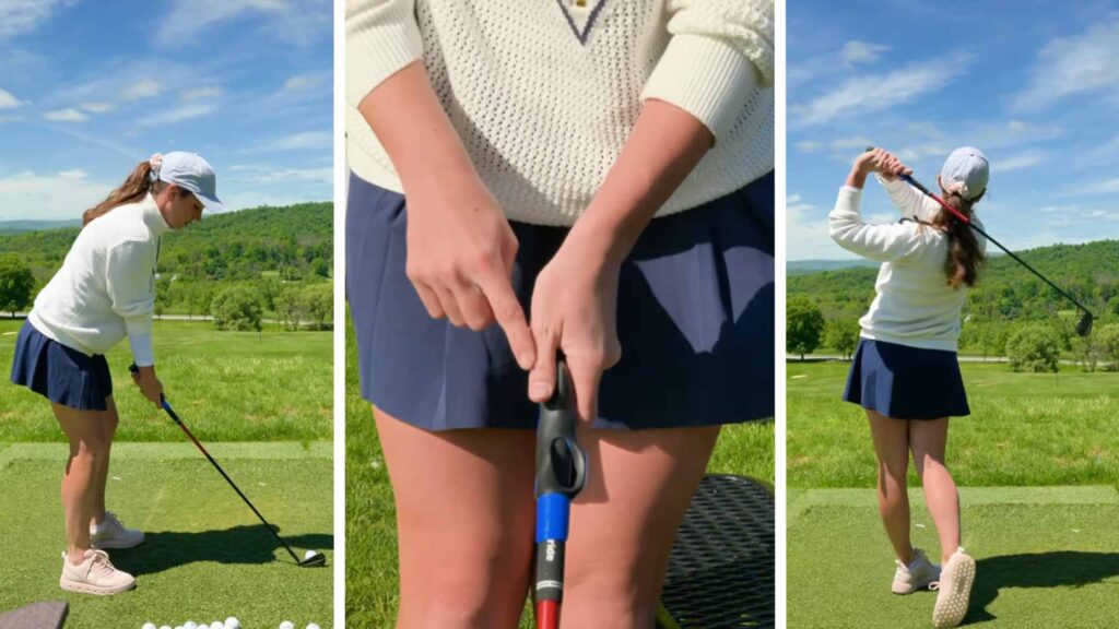 this-simple-grip-trainer-is-ultra-affordable-—-and-it-actually-works-|-i-tried-it