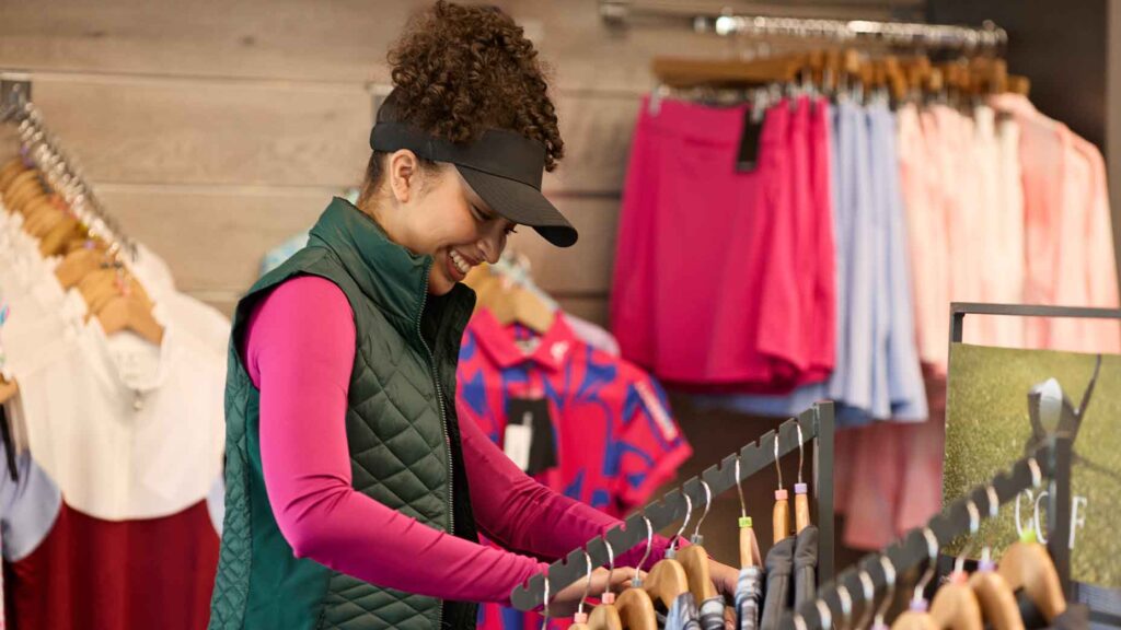 mother’s-day-mega-deal:-take-$50-off-purchases-of-$250-or-more!