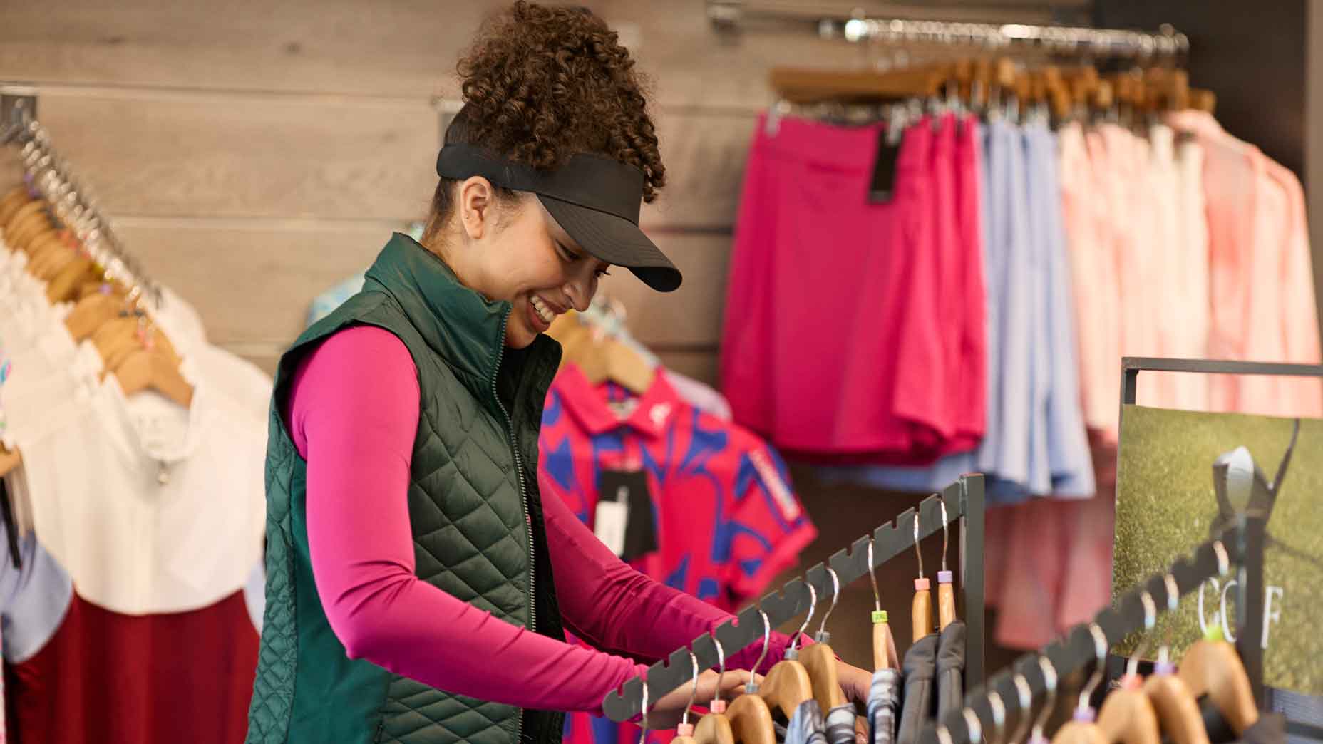 Mother’s Day mega deal: Take $50 off purchases of $250 or more!