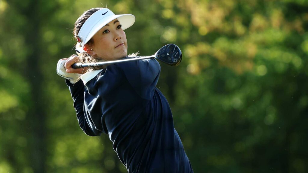 from-‘dark’-places-to-a-touching-gesture:-inside-michelle-wie-west’s-return