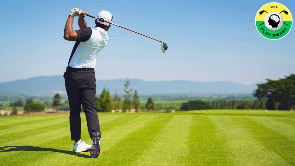 how-far-do-average-golfers-hit-their-driver?-this-data-show-us