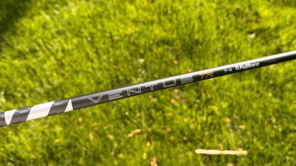 golf-shafts-are-weird.-it’s-why-you-test-everything