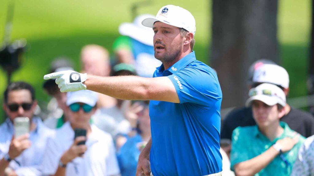 ‘if-the-players-want-me-back’:-bryson-dechambeau-lays-out-2-demands-for-pga-tour-return
