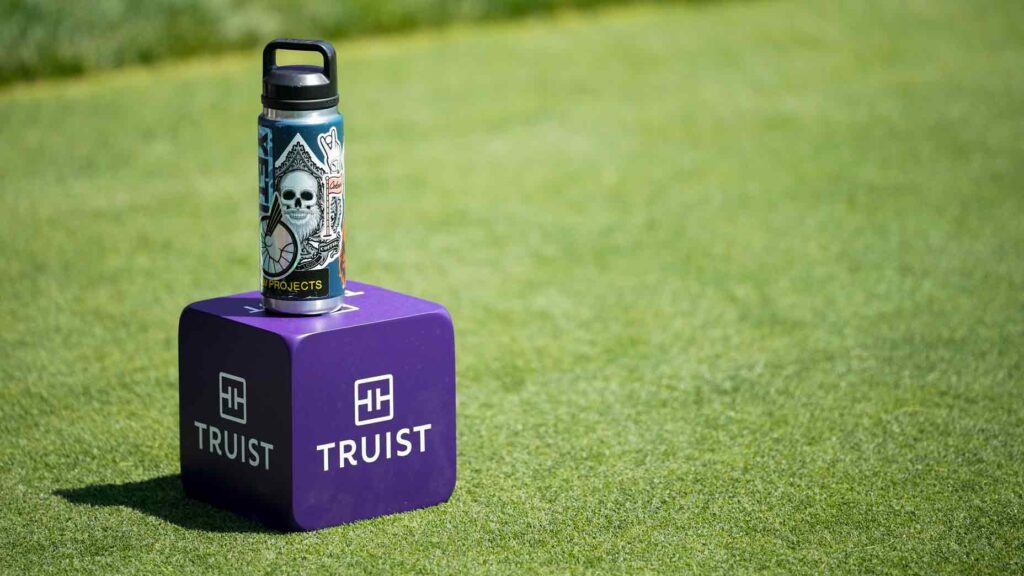 2026-truist-championship-thursday-tv-coverage:-how-to-watch-round-1