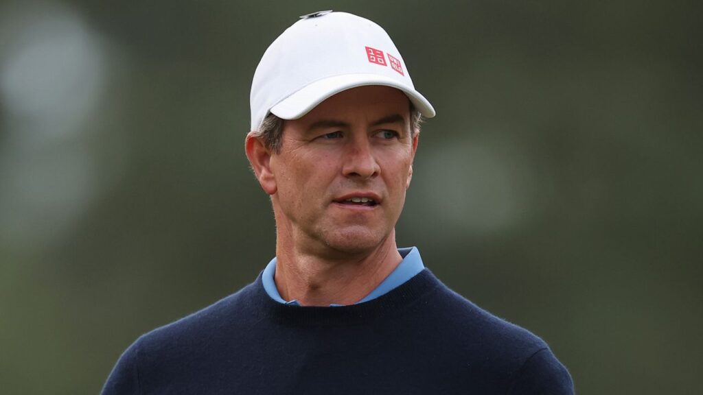 ‘i-can-give-myself-a-pat-on-the-back’-–-adam-scott-closing-in-on-incredible-major-milestone