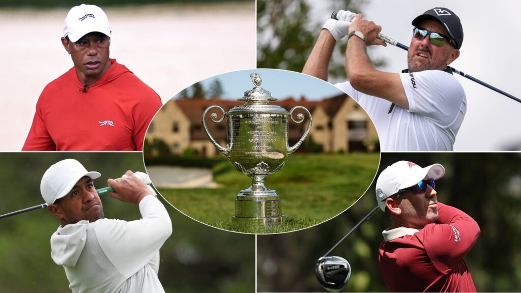 8-big-names-missing-the-2026-pga-championship