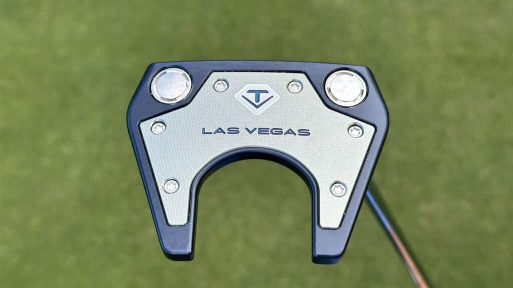 i-love-this-new-toulon-putter-but-there-is-one-major-issue