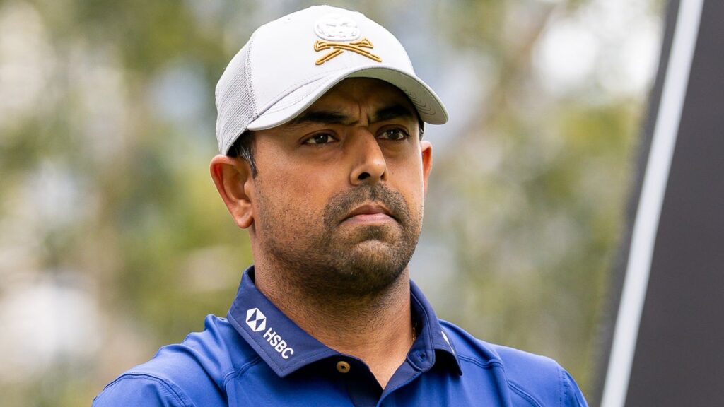 pro-claims-‘at-least-a-dozen’-liv-golfers-would-rather-retire-than-return-to-pga-tour