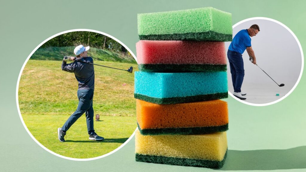 forget-drastic-swing-changes-–-neutralize-your-slice-in-5-minutes-(using-an-everyday-kitchen-item)