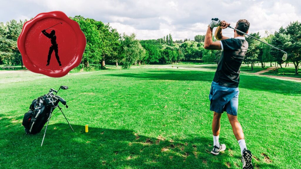 i’ve-been-playing-more-public-courses-recently…-it’s-made-me-appreciate-my-golf-club-membership-more-than-ever