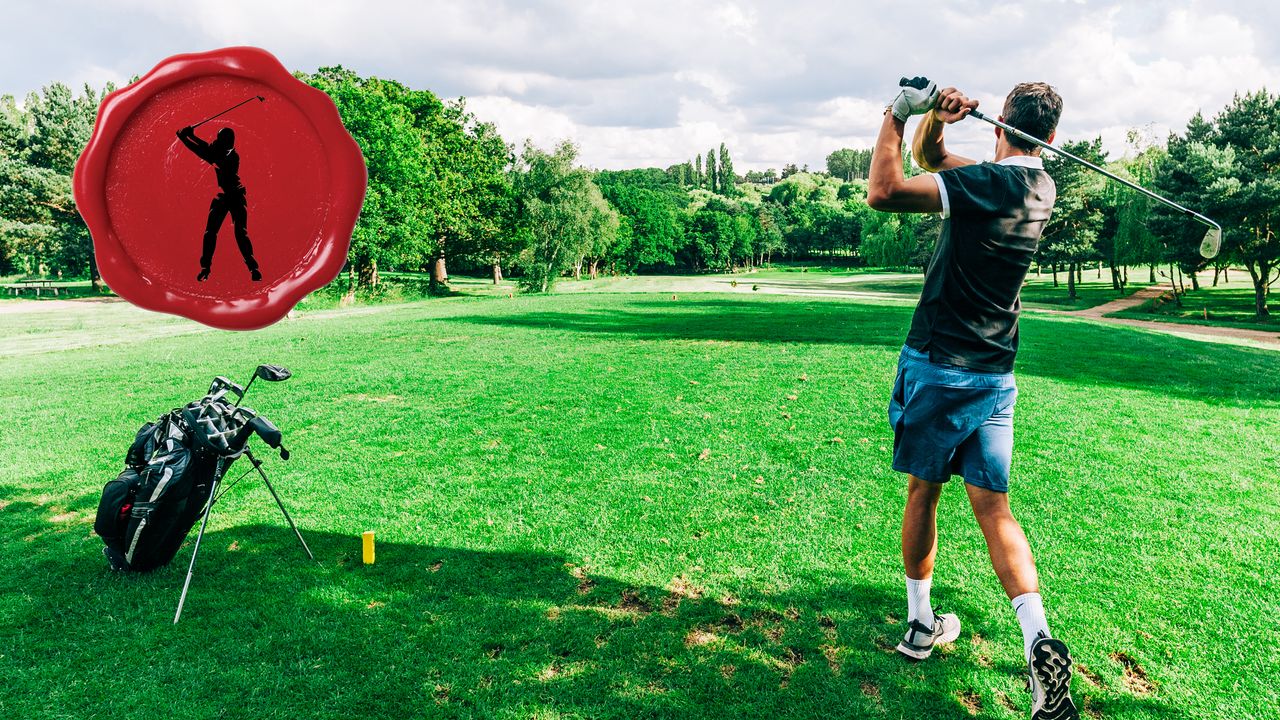 I’ve Been Playing More Public Courses Recently… It’s Made Me Appreciate My Golf Club Membership More Than Ever